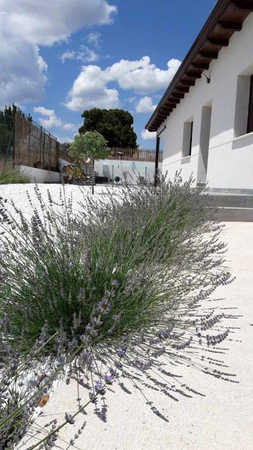 Hiendelaencina La Perla Casa Rural Sostenible מראה חיצוני תמונה