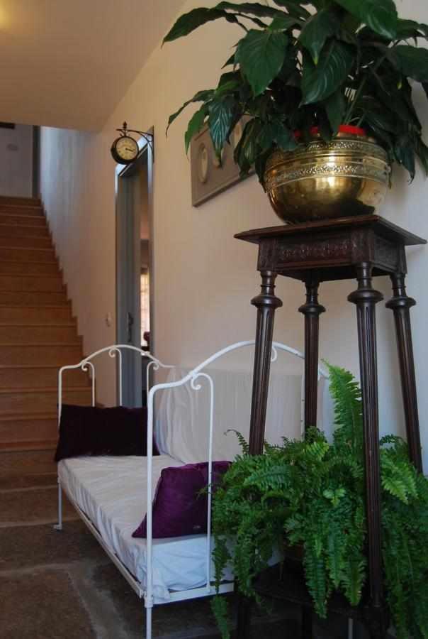 Hiendelaencina La Perla Casa Rural Sostenible מראה חיצוני תמונה