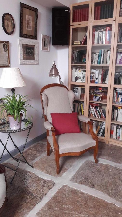 Hiendelaencina La Perla Casa Rural Sostenible מראה חיצוני תמונה