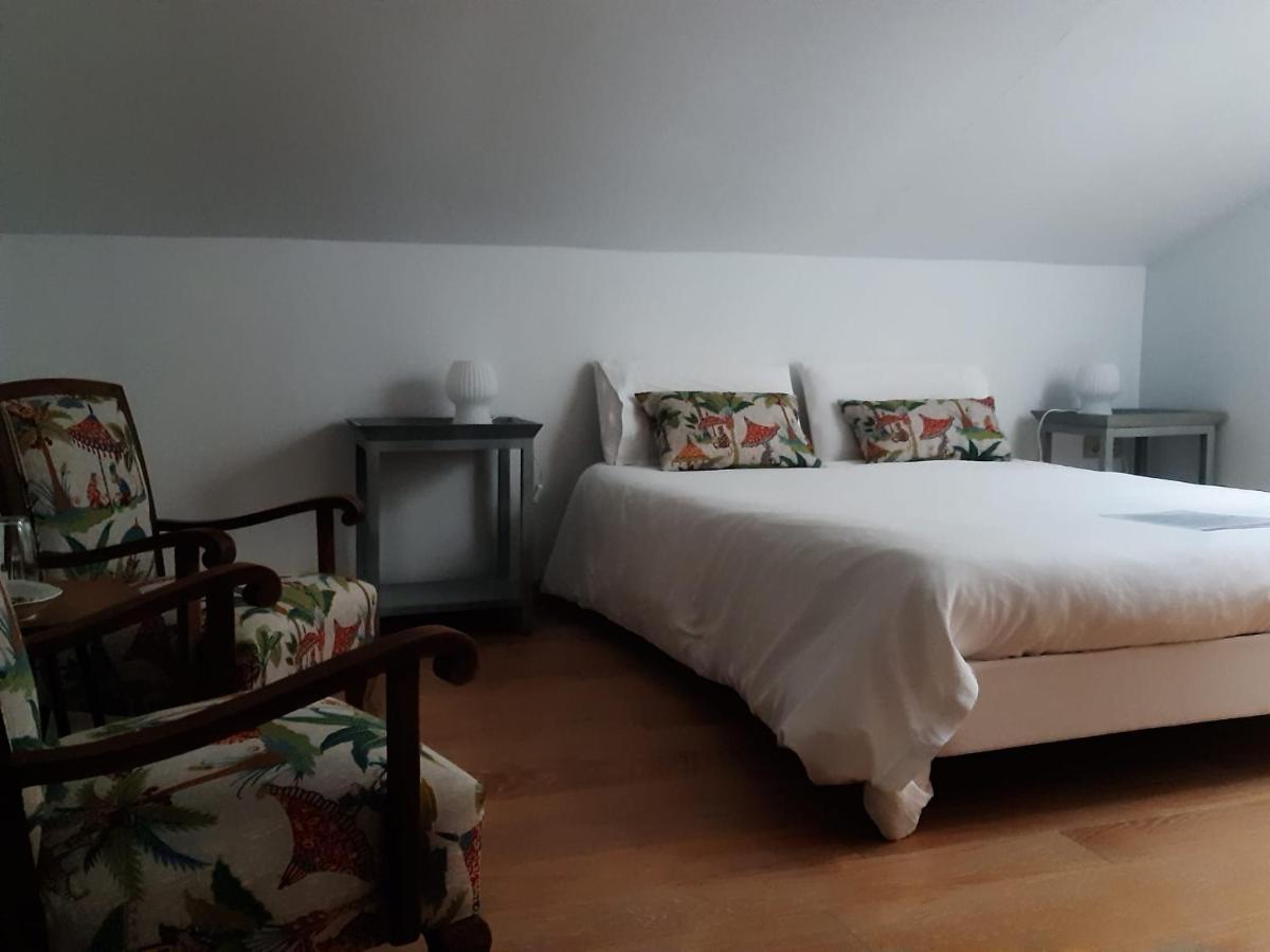 Hiendelaencina La Perla Casa Rural Sostenible מראה חיצוני תמונה