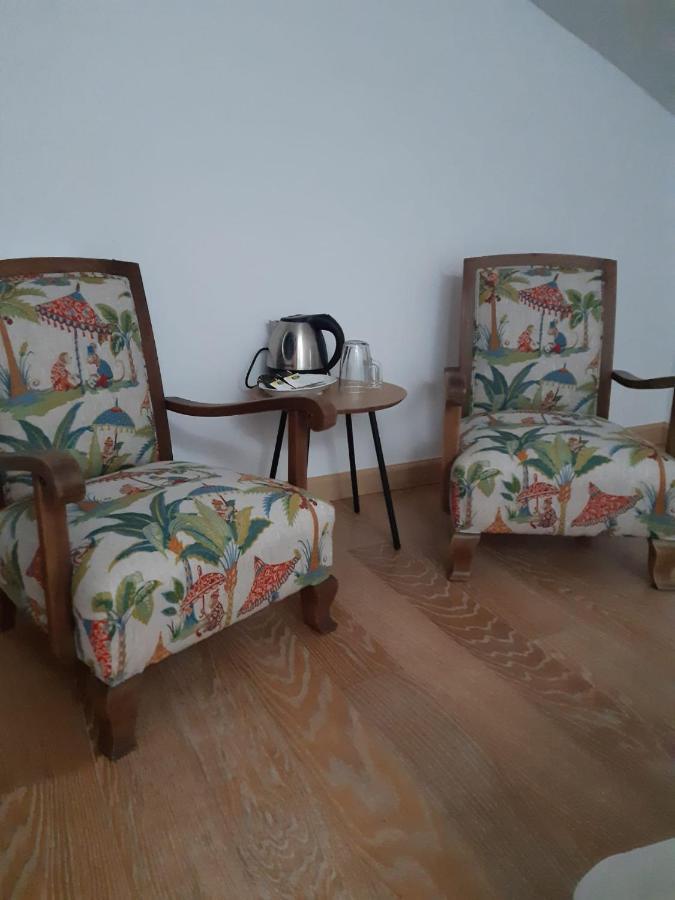 Hiendelaencina La Perla Casa Rural Sostenible מראה חיצוני תמונה